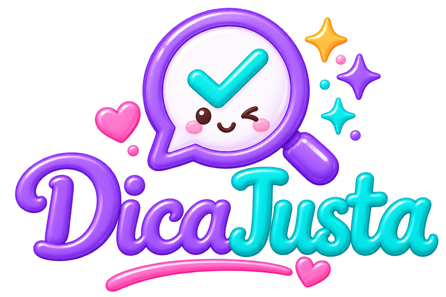 DicaJusta